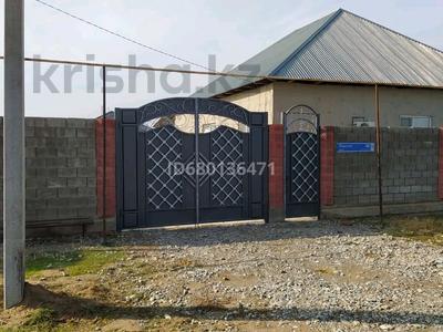 Продажа домов и дачи в Шымкенте: Отдельный дом · 5 комнат · 130 м² · 8 сот., мкр Ынтымак , Имантау 49 за 40 млн 〒 Отдельный дом · 5 комнат · 130 м² · 8 сот., мкр Ынтымак , Имантау 49 за 40 млн 〒 в Шымкенте, Абайский р-н