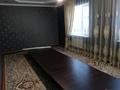Жеке үй · 5 бөлме · 130 м² · 8 жүзд., Ынтымақ ш/а, Имантау 49, бағасы: 40 млн ₸ в Шымкенте, Абайский р-н — фото 11