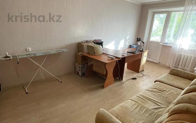 2-комнатная квартира · 45.8 м² · 4/5 этаж, В. Чкалова 10 за 16.5 млн 〒 в Костанае — фото 2