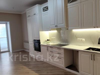 4-комнатная квартира · 175 м² · 1/5 этаж, Нұрсұлтана Назарбаева — Нұрсұлтана Назарбаева за 83 млн 〒 в Петропавловске