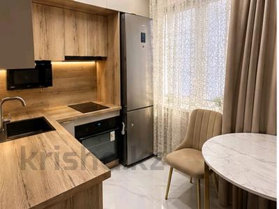 2-комнатная квартира · 47 м² · 1/5 этаж, интернациональная за 20.5 млн ₸ в Петропавловске