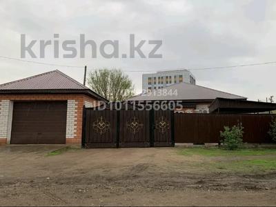 Саяжай · 6 бөлме · 144 м² · 9.5 сот., Кирпичный 213, бағасы: 40 млн ₸ в Актобе, жилой массив Кирпичный