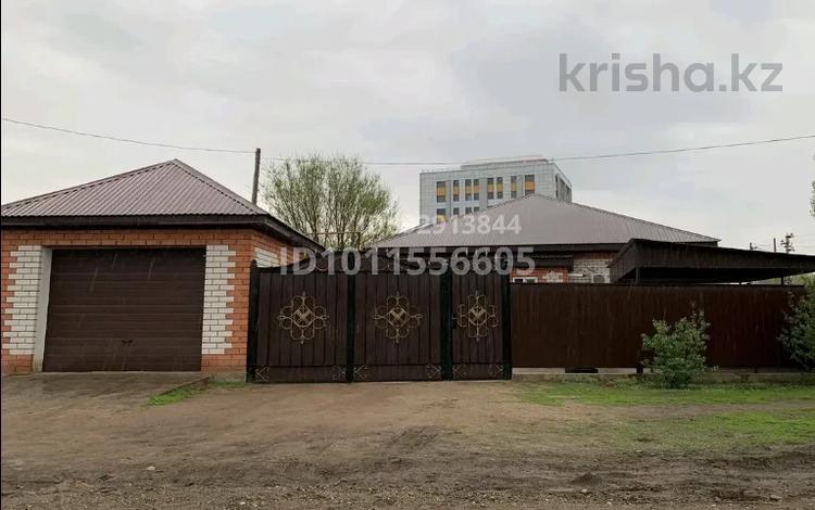 Саяжай · 6 бөлме · 144 м² · 9.5 сот., Кирпичный 213, бағасы: 40 млн ₸ в Актобе, жилой массив Кирпичный — фото 6