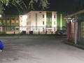 Дүкендер мен бутиктер · 30 м², бағасы: 200 000 ₸ в Алматы, Алатауский р-н — фото 2
