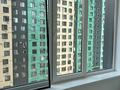 2-комнатная квартира · 57 м², Достык 8/3 за 420 000 ₸ в Астане, Есильский р-н