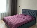 2-комнатная квартира · 57 м², Достык 8/3 за 420 000 ₸ в Астане, Есильский р-н — фото 10