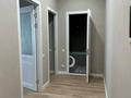 2-комнатная квартира · 57 м², Достык 8/3 за 420 000 ₸ в Астане, Есильский р-н — фото 3