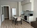 2-комнатная квартира · 57 м², Достык 8/3 за 420 000 ₸ в Астане, Есильский р-н — фото 4