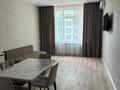 2-комнатная квартира · 57 м², Достык 8/3 за 420 000 ₸ в Астане, Есильский р-н — фото 5