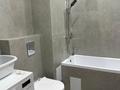 2-комнатная квартира · 57 м², Достык 8/3 за 420 000 ₸ в Астане, Есильский р-н — фото 6