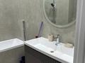 2-комнатная квартира · 57 м², Достык 8/3 за 420 000 ₸ в Астане, Есильский р-н — фото 7