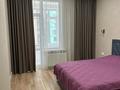2-комнатная квартира · 57 м², Достык 8/3 за 420 000 ₸ в Астане, Есильский р-н — фото 8