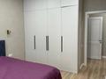 2-комнатная квартира · 57 м², Достык 8/3 за 420 000 ₸ в Астане, Есильский р-н — фото 9