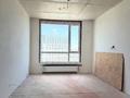 2-комнатная квартира · 46.3 м² · 13/15 этаж, Е-899 7 за 37.5 млн ₸ в Астане, Нура р-н — фото 2