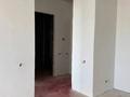 2-комнатная квартира · 46.3 м² · 13/15 этаж, Е-899 7 за 37.5 млн ₸ в Астане, Нура р-н — фото 3