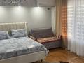 1-комнатная квартира · 52 м² · 6/9 этаж, Достык 48 — Курмангазы за 450 000 ₸ в Алматы, Медеуский р-н — фото 10