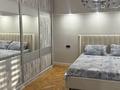 1-комнатная квартира · 52 м² · 6/9 этаж, Достык 48 — Курмангазы за 450 000 ₸ в Алматы, Медеуский р-н — фото 11