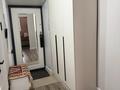 1-комнатная квартира · 52 м² · 6/9 этаж, Достык 48 — Курмангазы за 450 000 ₸ в Алматы, Медеуский р-н — фото 13
