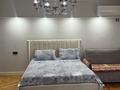 1-комнатная квартира · 52 м² · 6/9 этаж, Достык 48 — Курмангазы за 450 000 ₸ в Алматы, Медеуский р-н — фото 9
