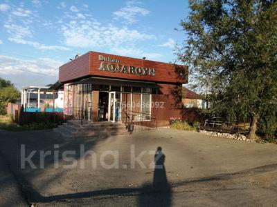 Магазины и бутики • 64 м² за 70 млн 〒 в Талдыкоргане