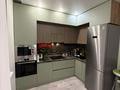 2-бөлмелі пәтер · 70 м² · 5/10 қабат, Базовая 2/4, бағасы: 38 млн ₸ в Усть-Каменогорске