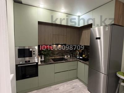 2-бөлмелі пәтер · 70 м² · 5/10 қабат, Базовая 2/4, бағасы: 38 млн ₸ в Усть-Каменогорске