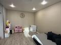 2-бөлмелі пәтер · 70 м² · 5/10 қабат, Базовая 2/4, бағасы: 38 млн ₸ в Усть-Каменогорске — фото 10