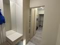2-бөлмелі пәтер · 70 м² · 5/10 қабат, Базовая 2/4, бағасы: 38 млн ₸ в Усть-Каменогорске — фото 13