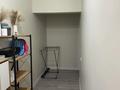 2-бөлмелі пәтер · 70 м² · 5/10 қабат, Базовая 2/4, бағасы: 38 млн ₸ в Усть-Каменогорске — фото 14