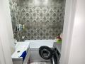 2-бөлмелі пәтер · 70 м² · 5/10 қабат, Базовая 2/4, бағасы: 38 млн ₸ в Усть-Каменогорске — фото 17