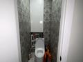 2-бөлмелі пәтер · 70 м² · 5/10 қабат, Базовая 2/4, бағасы: 38 млн ₸ в Усть-Каменогорске — фото 18