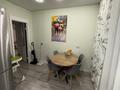 2-бөлмелі пәтер · 70 м² · 5/10 қабат, Базовая 2/4, бағасы: 38 млн ₸ в Усть-Каменогорске — фото 3