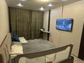 2-бөлмелі пәтер · 70 м² · 5/10 қабат, Базовая 2/4, бағасы: 38 млн ₸ в Усть-Каменогорске — фото 5