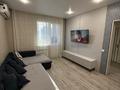 2-бөлмелі пәтер · 70 м² · 5/10 қабат, Базовая 2/4, бағасы: 38 млн ₸ в Усть-Каменогорске — фото 9