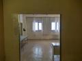 Склады · 100 м² за 390 000 ₸ в Астане, Сарыарка р-н