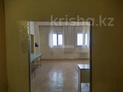 Склады · 100 м² за 390 000 ₸ в Астане, Сарыарка р-н