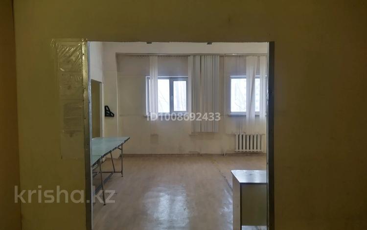 Склады · 100 м² за 390 000 ₸ в Астане, Сарыарка р-н — фото 2