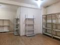 Склады · 100 м² за 390 000 ₸ в Астане, Сарыарка р-н — фото 2