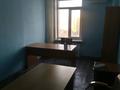 Склады · 100 м² за 390 000 ₸ в Астане, Сарыарка р-н — фото 3
