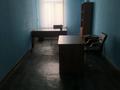 Склады · 100 м² за 390 000 ₸ в Астане, Сарыарка р-н — фото 4
