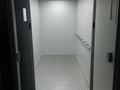 Склады · 100 м² за 390 000 ₸ в Астане, Сарыарка р-н — фото 5