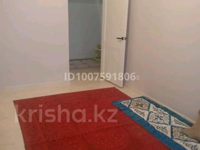 1-комнатная квартира · 40 м² · 2/5 этаж, мкр Туран , Тұран 56/6 за 16.5 млн ₸ в Шымкенте, Каратауский р-н