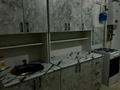 1-комнатная квартира · 40 м² · 2/5 этаж, мкр Туран , Тұран 56/6 за 16.5 млн ₸ в Шымкенте, Каратауский р-н — фото 5