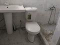 Отдельный дом · 1 комната · 30 м² · 10 сот., Пяанто №72 за 80 000 〒 в Карабулаке (п.Ключи)