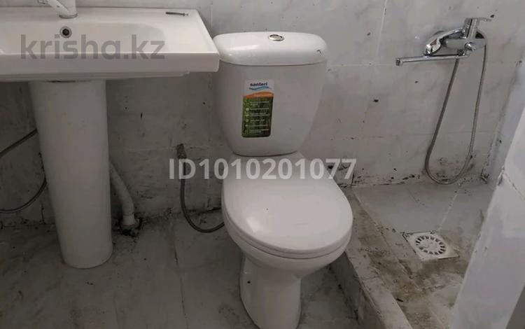 Отдельный дом · 1 комната · 30 м² · 10 сот., Пяанто №72 за 80 000 〒 в Карабулаке (п.Ключи) — фото 2