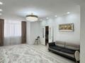 3-комнатная квартира · 107 м² · 6/11 этаж, 16-й мкр 44 за 37 млн ₸ в Актау