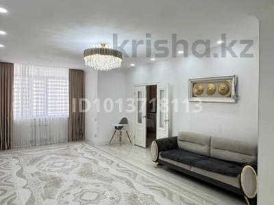 3-комнатная квартира · 107 м² · 6/11 этаж, 16-й мкр 44 за 37 млн ₸ в Актау