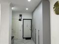 3-комнатная квартира · 107 м² · 6/11 этаж, 16-й мкр 44 за 37 млн ₸ в Актау — фото 2