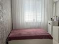 3-комнатная квартира · 107 м² · 6/11 этаж, 16-й мкр 44 за 37 млн ₸ в Актау — фото 4