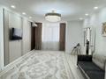 3-комнатная квартира · 107 м² · 6/11 этаж, 16-й мкр 44 за 37 млн ₸ в Актау — фото 8
